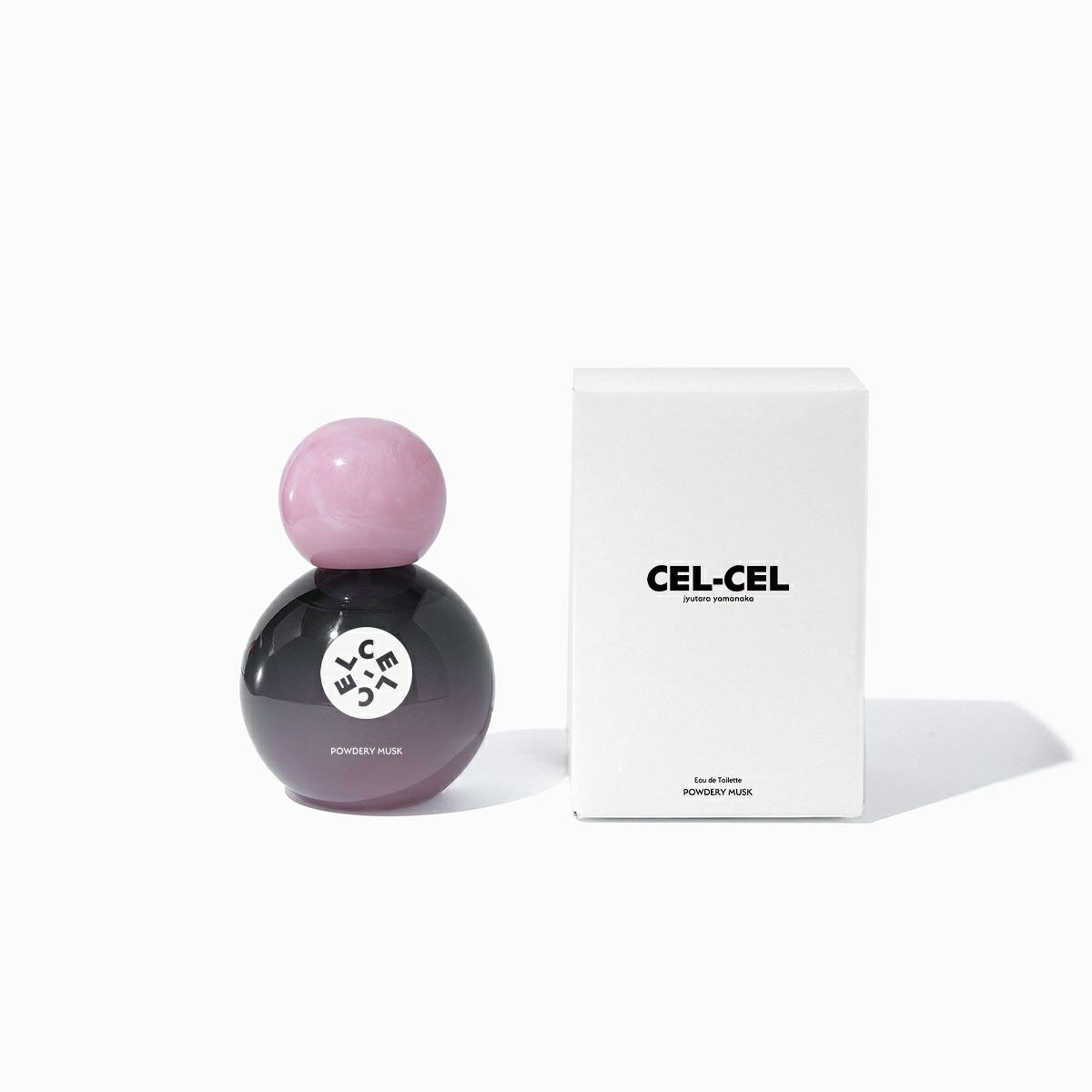 CEL-CEL