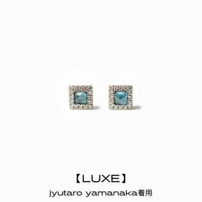 山中柔太朗 セルセル CEL-CEL CEL-CEL