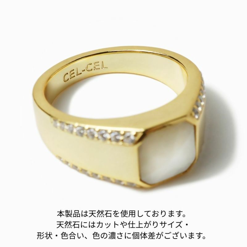 純銀金張 国宝シリーズ 純銀（Silver999） 宝船 金銀工芸家 武比古作