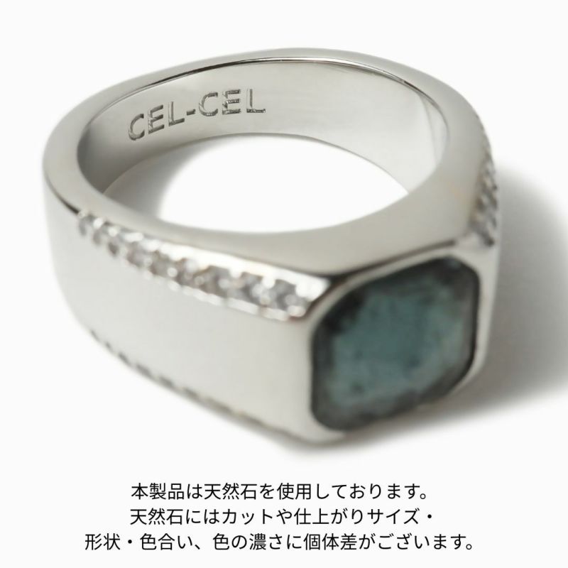 アクセサリー　まとめ売り まとめ売り】ヘアアクセサリー他 10点 - メルカリ