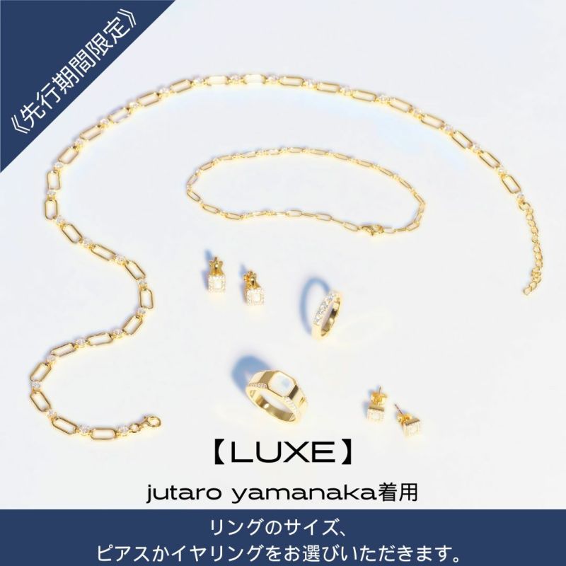 イミテーションアクセサリー 大容量　まとめ売り 約2.2kg ◯営HM070-A5さT80【埼玉発】イミテーション アクセサリーまとめ